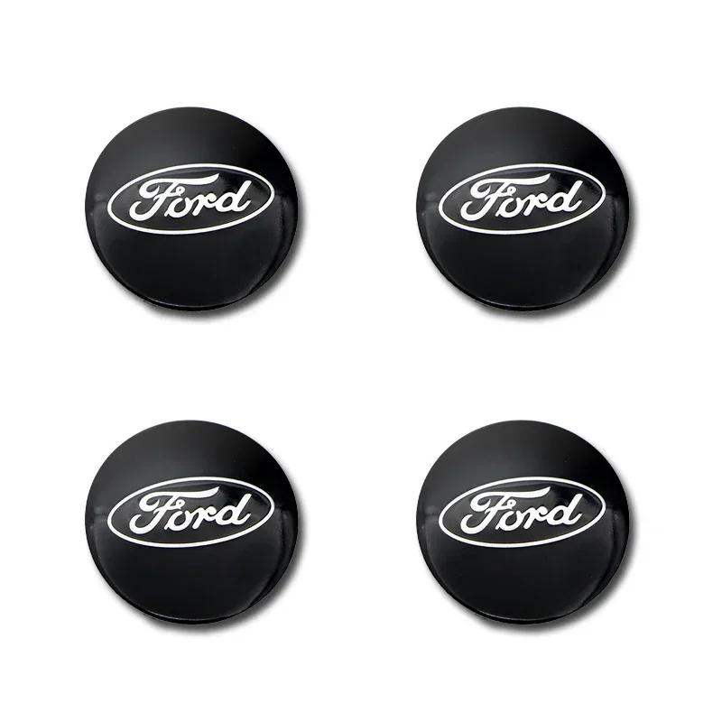 Car Sticker 2025 Hot 4Pcs 56mm Black Car Wheel Center Hub Badge Logo Emblem Decal Wheel Sticker Styling For Ford Focus Mk2 Musta
Car Sticker 2025 Hot 4Pcs 56mm Black Car Wheel Center Hub Badge Logo Emblem Decal Wheel Sticker Styling For Ford Focus Mk2 Musta