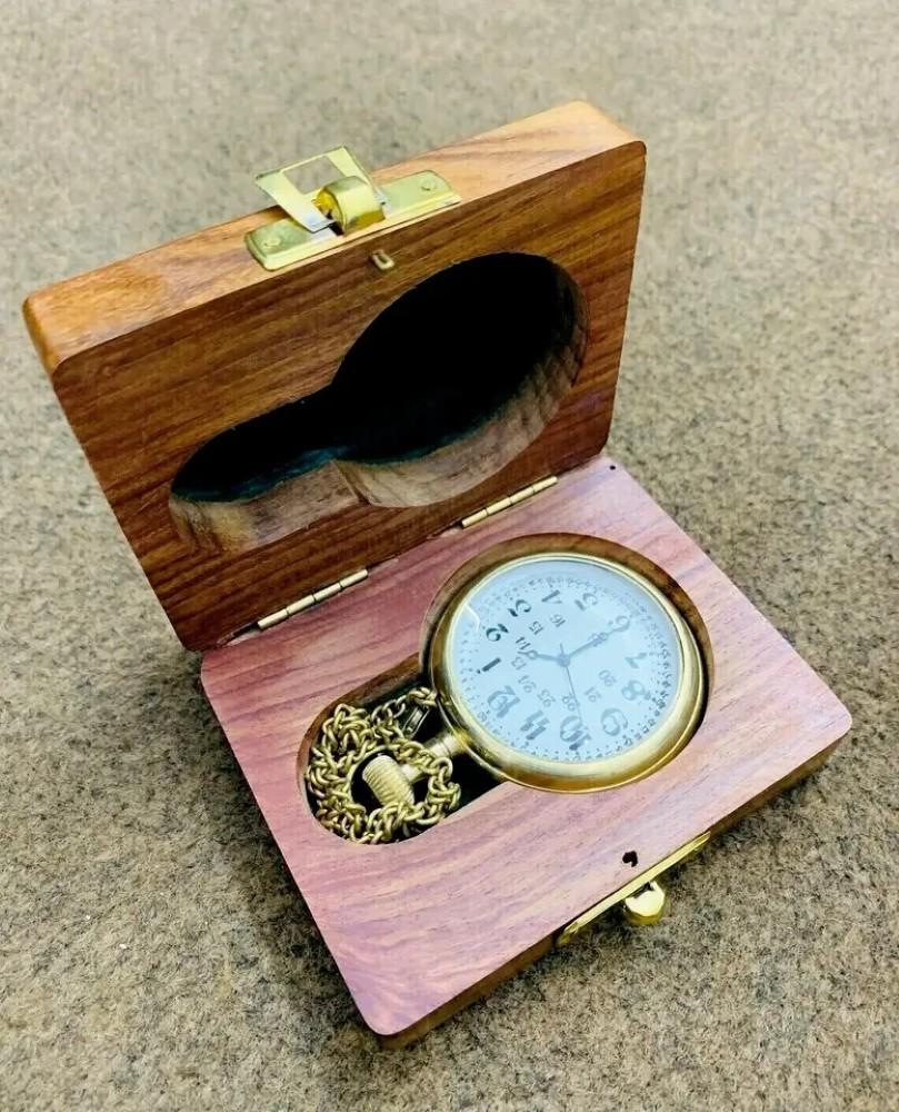 Антикварные Винтажные Морские Латунные Карманные Часы Victoria London1875 с Коробкой M аэро
Антикварные Винтажные Морские Латунные Карманные Часы Victoria London1875 с Коробкой M аэро