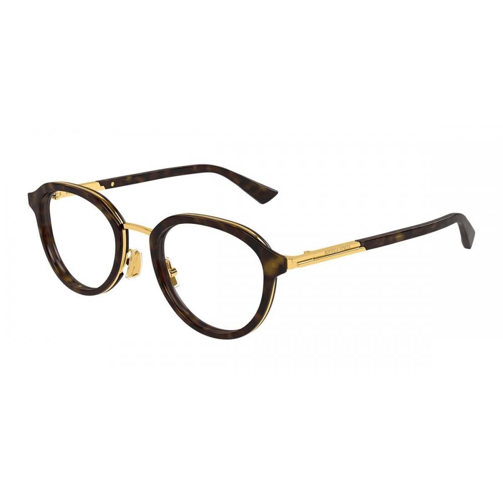 Bottega Veneta Bv1377oa Азиатская посадка 002 Унисекс очки 49-21-145
Bottega Veneta Bv1377oa Азиатская посадка 002 Унисекс очки 49-21-145