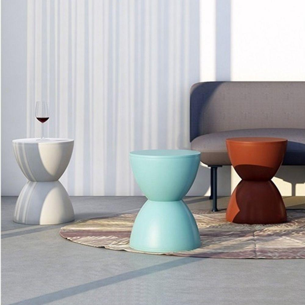 Easy to Use Home Furnishing Thickened Children Stool Waiting Stool Round Stool Shoes Stool рожевий
Easy to Use Home Furnishing Thickened Children Stool Waiting Stool Round Stool Shoes Stool рожевий