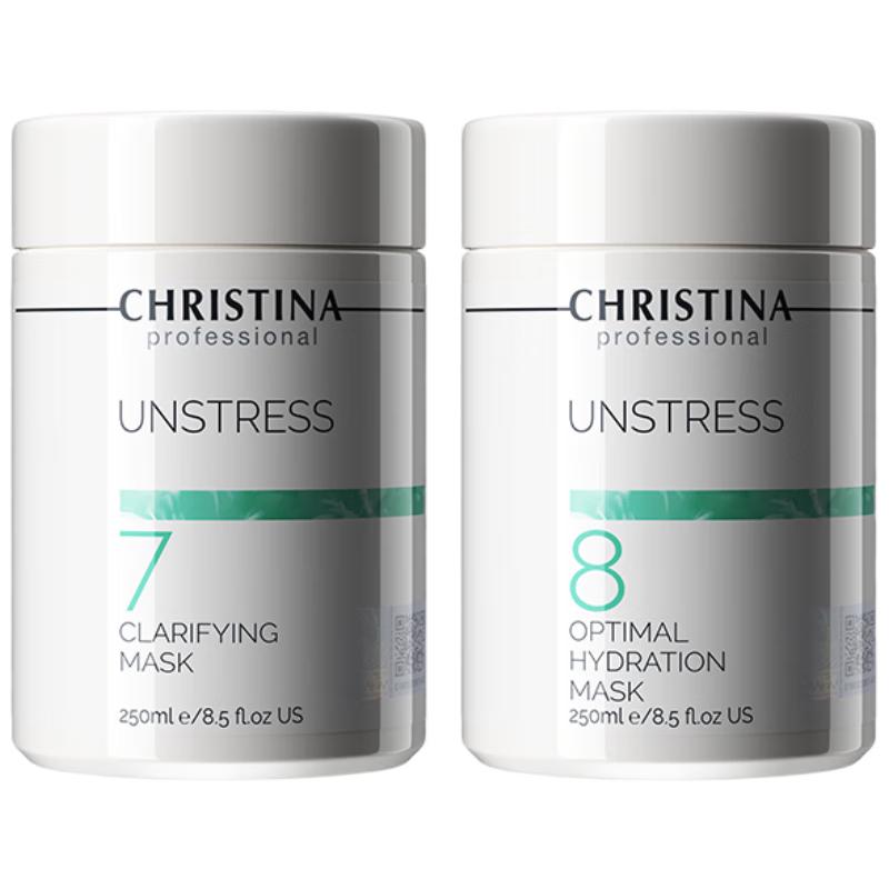 Corée Land Professional Facial Mask Collection
Corée Land Professional Facial Mask Collection