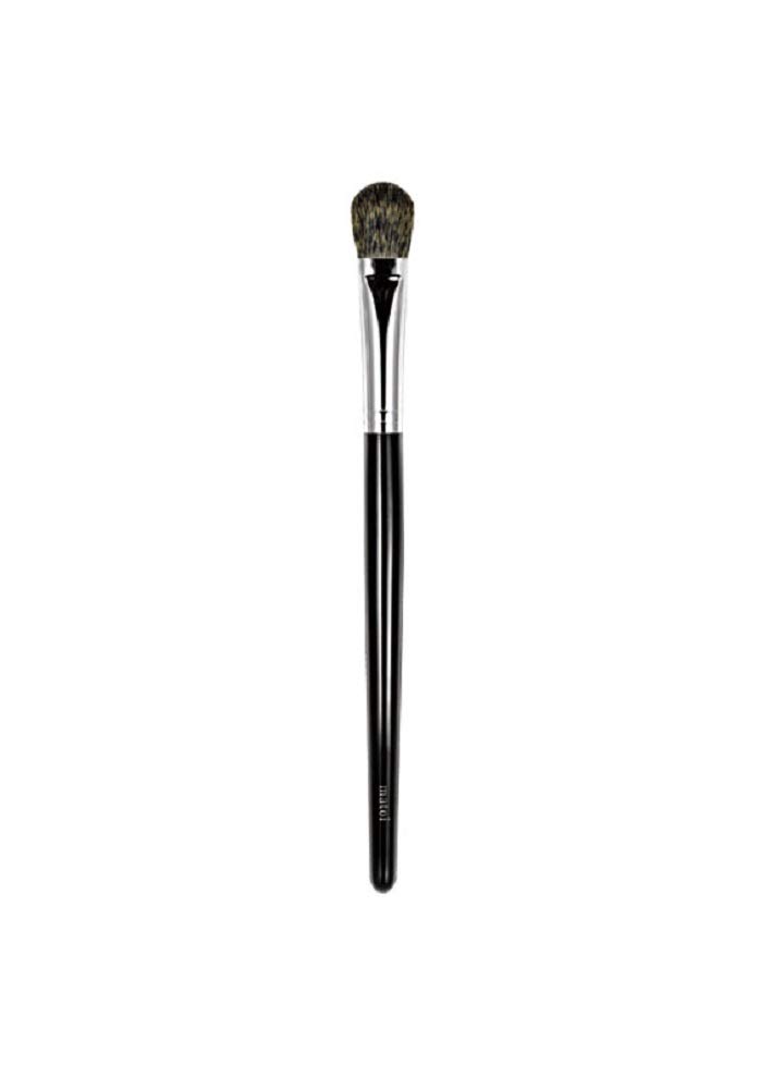 matoi Eyeshadow Brush I
matoi Eyeshadow Brush I