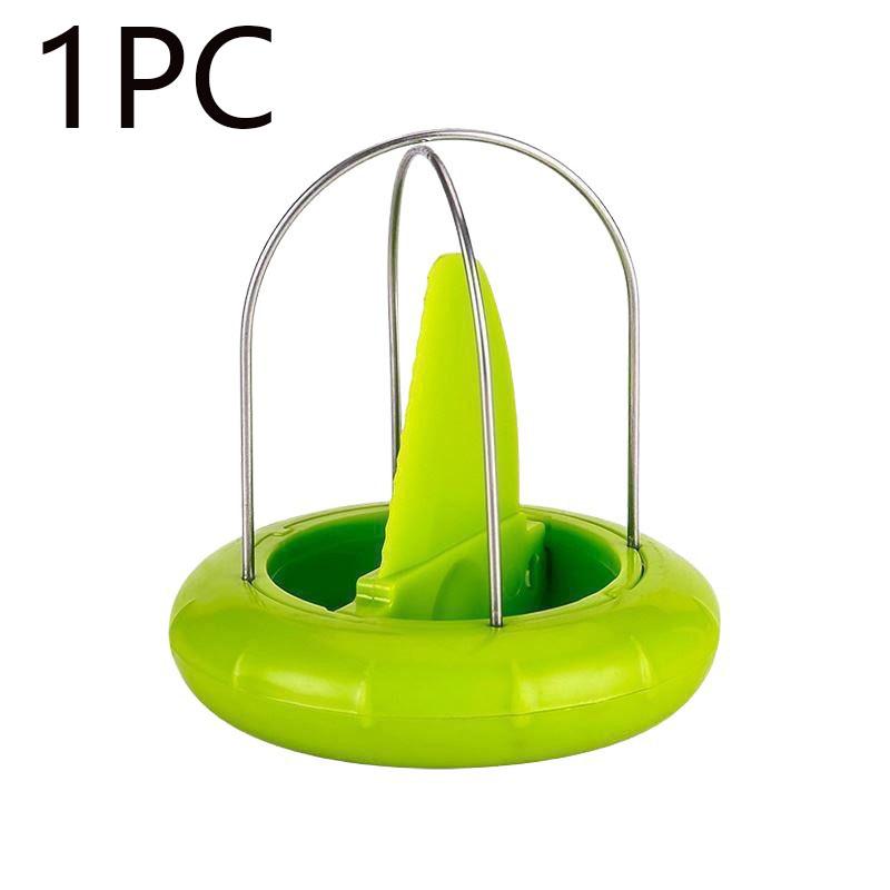 Fast Fruit Peeler Kiwi Slicer Stainless Steel Dragon Fruit Peeler Multi-functional Portable Kiwi Peeling Tools Kitchen Gadgets
Fast Fruit Peeler Kiwi Slicer Stainless Steel Dragon Fruit Peeler Multi-functional Portable Kiwi Peeling Tools Kitchen Gadgets