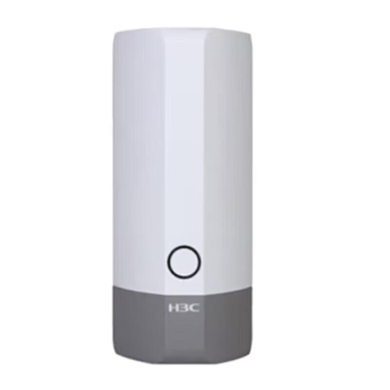 H3C WA5320XS-LI-FIT Series Gigabit Ceiling Wireless Access Point
H3C WA5320XS-LI-FIT Series Gigabit Ceiling Wireless Access Point