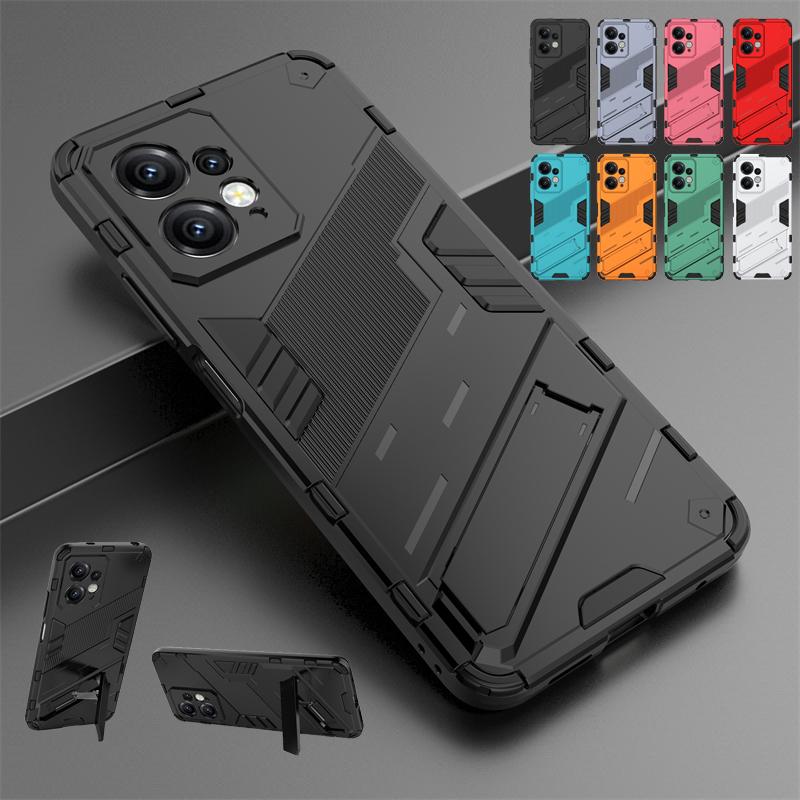 Для Redmi Note 12 чехол Xiaomi Redmi Note 12 Pro Plus 5G Global Capa Kickstand Shockproof Holder Cover Redmi Note 12 Fundas Note 12 (4G) Global синий
Для Redmi Note 12 чехол Xiaomi Redmi Note 12 Pro Plus 5G Global Capa Kickstand Shockproof Holder Cover Redmi Note 12 Fundas Note 12 (4G) Global синий