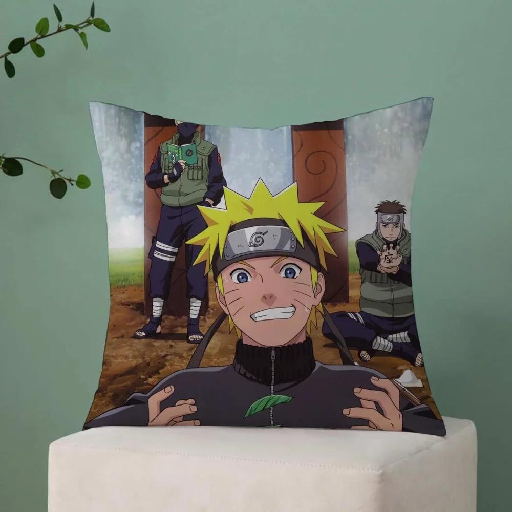 Cushion Cover Pillow Cover Pillowcase Cover for Home Pilow Covers for Living Room Cushions Pillows Sofa 30x30cm червоний
Cushion Cover Pillow Cover Pillowcase Cover for Home Pilow Covers for Living Room Cushions Pillows Sofa 30x30cm червоний