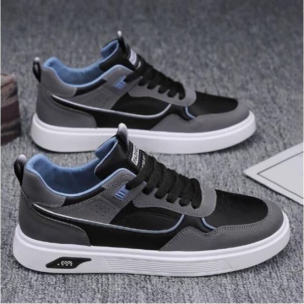 Men Summer Spring Autumn Casual Sports Shoes Breathable New Canvas Suitable for Daily Wear and Various Occasions 39
Men Summer Spring Autumn Casual Sports Shoes Breathable New Canvas Suitable for Daily Wear and Various Occasions 39