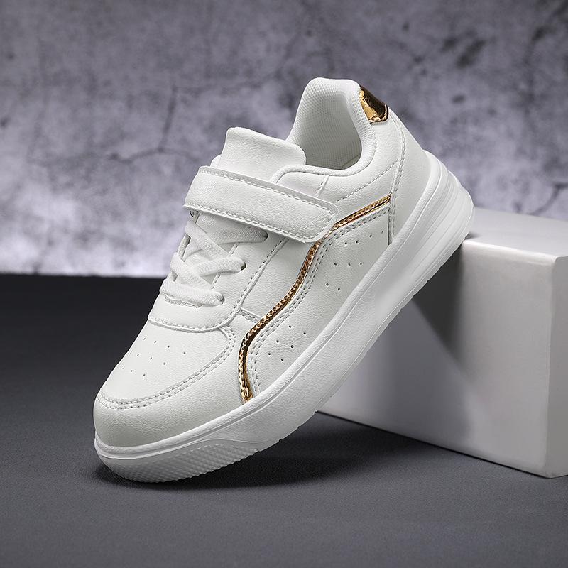 2025 new boys and girls board shoes soft sole fashion middle and older children single shoes student casual shoes 28 inner length 17.7
2025 new boys and girls board shoes soft sole fashion middle and older children single shoes student casual shoes 28 inner length 17.7