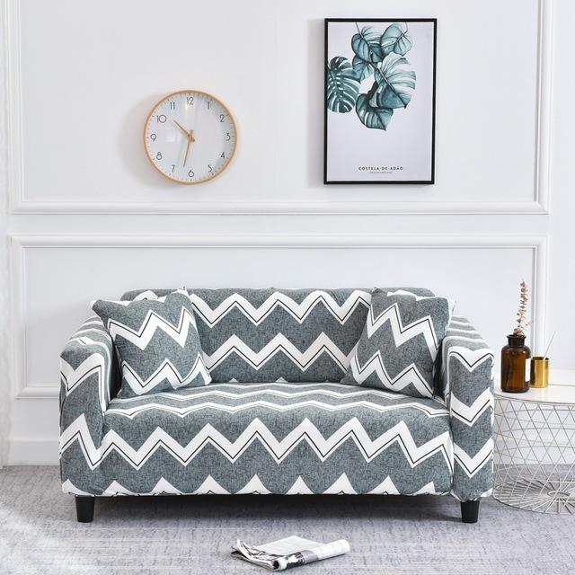 Geometry Plaid Living Sofa Case Slipcovers Stretch Sofa Protective Cases For Living Room Flexible Couch Chair Case Towel 1 /2 /3 /4 Seater Seats 1-seat 90-140cm
Geometry Plaid Living Sofa Case Slipcovers Stretch Sofa Protective Cases For Living Room Flexible Couch Chair Case Towel 1 /2 /3 /4 Seater Seats 1-seat 90-140cm