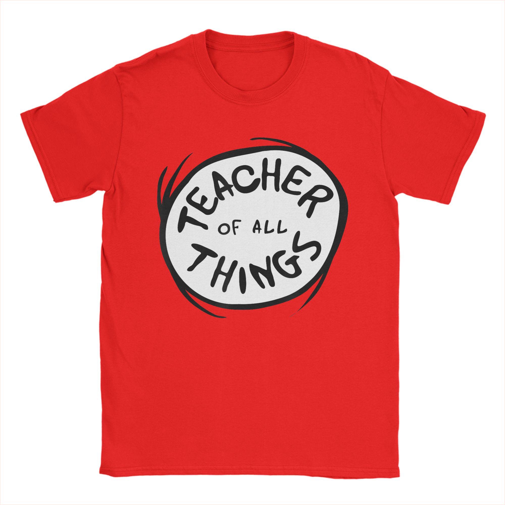 The Hat Ha Unisex T Shirts DrSeuss Amazing Tees Short Sleeve O Neck TShirts Cotton New Arrival Tops 4XL
The Hat Ha Unisex T Shirts DrSeuss Amazing Tees Short Sleeve O Neck TShirts Cotton New Arrival Tops 4XL