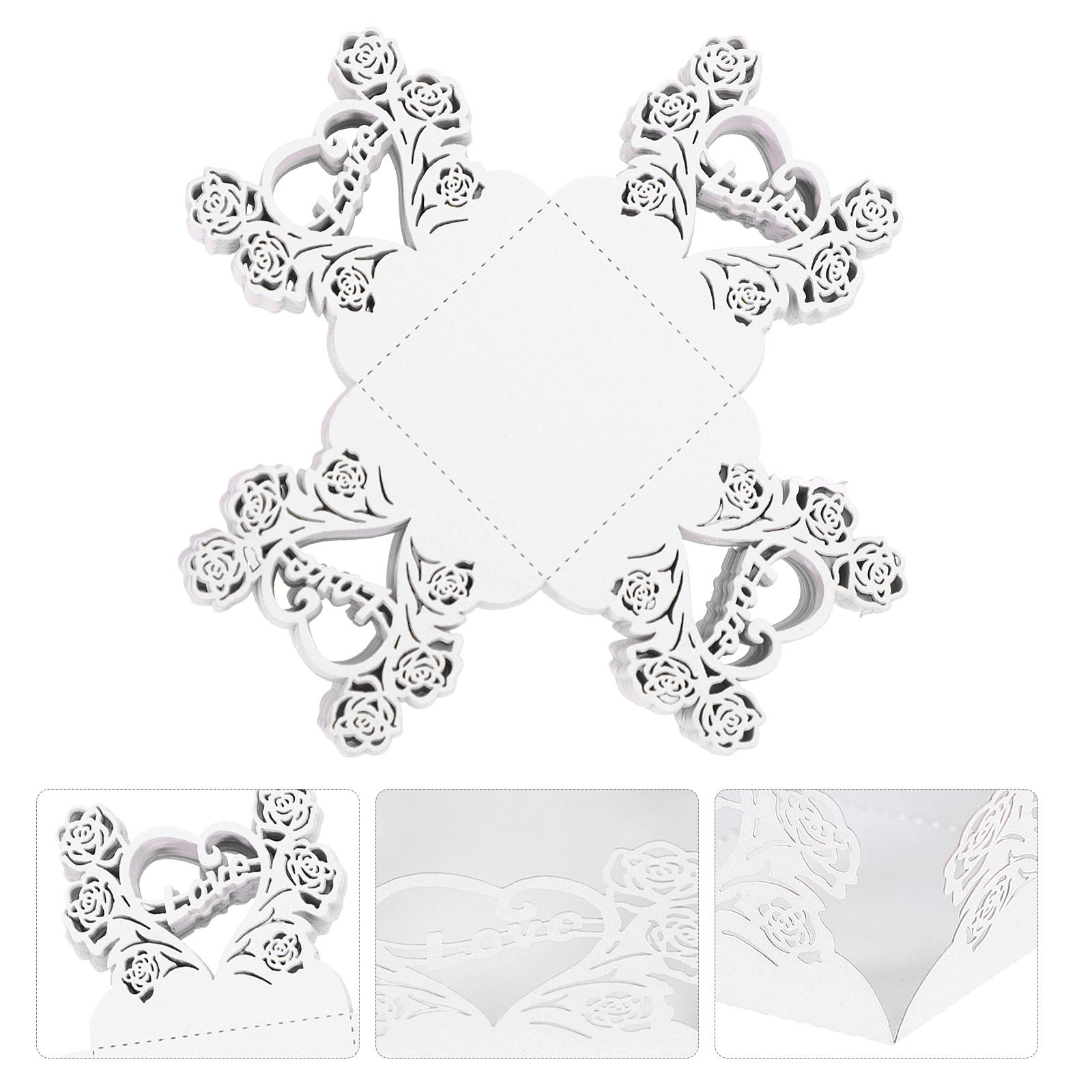 50 шт. поднос для шоколада трюфельные бумажные стаканчики для торта конфеты стаканчики контейнеры декоративная обертка свадебная вечеринка конфеты десерт белый
50 шт. поднос для шоколада трюфельные бумажные стаканчики для торта конфеты стаканчики контейнеры декоративная обертка свадебная вечеринка конфеты десерт белый