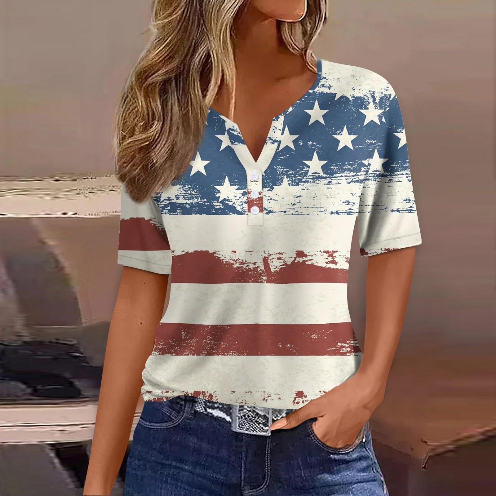 Жен. Футболка Футболка С принтом Пуговицы С короткими рукавами Повседневные Выходные Мода Классический V-образный вырез Обычный Верх L бежевый
Жен. Футболка Футболка С принтом Пуговицы С короткими рукавами Повседневные Выходные Мода Классический V-образный вырез Обычный Верх L бежевый