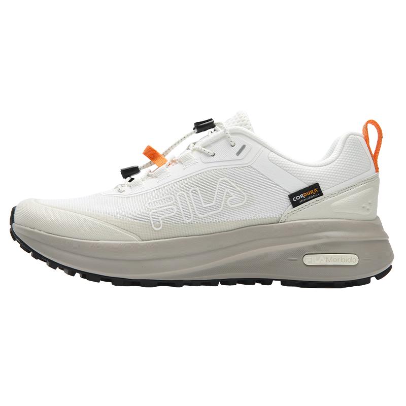 FILA Nuvole 4 ATR Men s Running Shoes US 8.5
FILA Nuvole 4 ATR Men s Running Shoes US 8.5