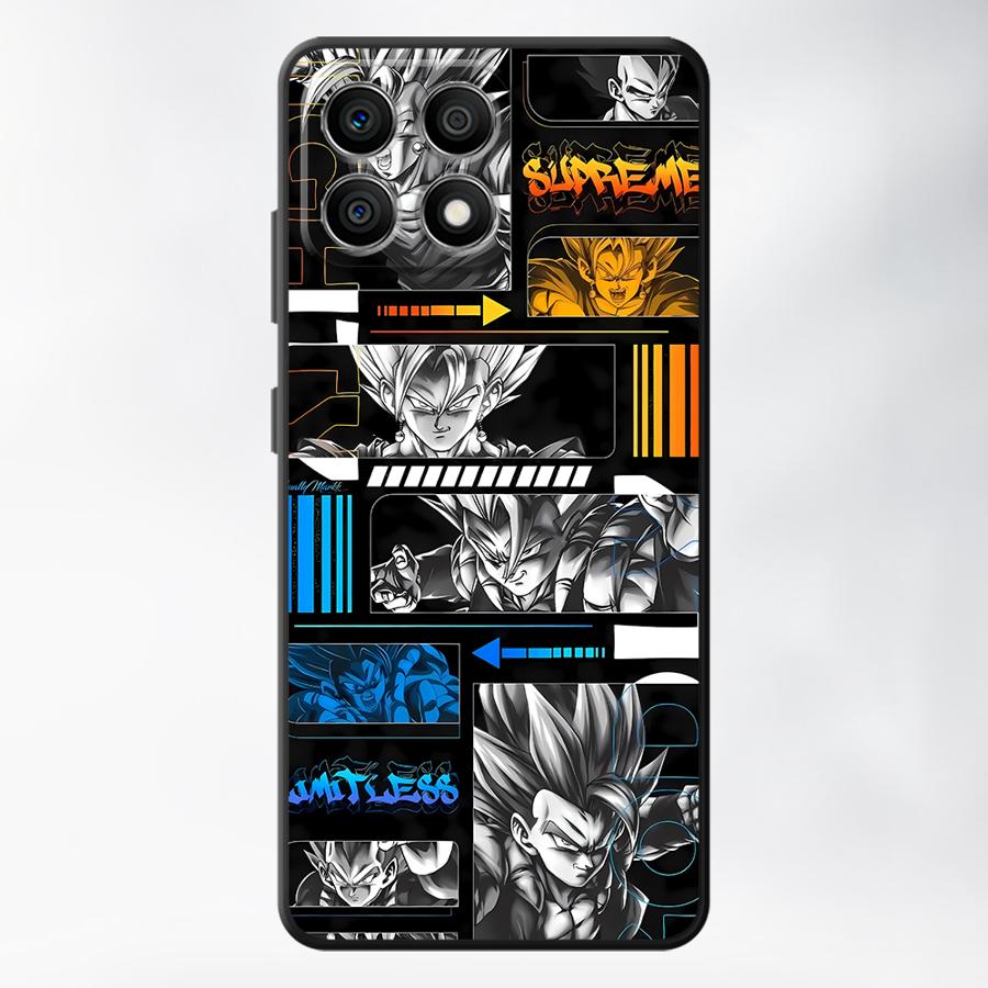 Чехол для Honor X9c 90 Lite 8X X9a X8 X7a X9 70 Funda Чехол для телефона D-ragonS B-allS Art Honor 8X
Чехол для Honor X9c 90 Lite 8X X9a X8 X7a X9 70 Funda Чехол для телефона D-ragonS B-allS Art Honor 8X