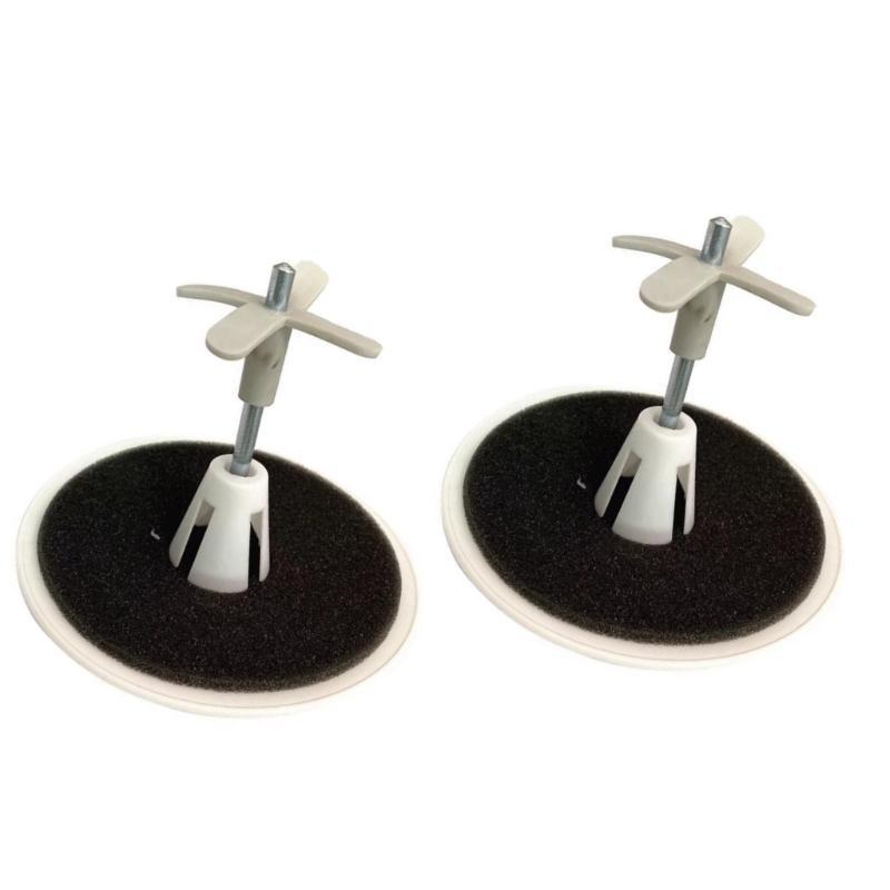 2Pieces Electric Sewing Bobbins Reel Electric Sewing Machine Spool Thread Holder China Mainland
2Pieces Electric Sewing Bobbins Reel Electric Sewing Machine Spool Thread Holder China Mainland