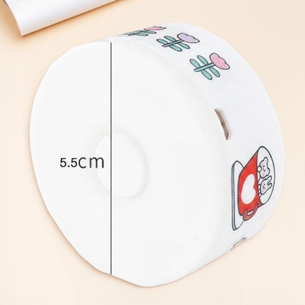 Portable Touch Control Bedside Lamp Dormitory Sleep Night Light Removable Adsorption Unplugged Lighting LED Mood Light
Portable Touch Control Bedside Lamp Dormitory Sleep Night Light Removable Adsorption Unplugged Lighting LED Mood Light