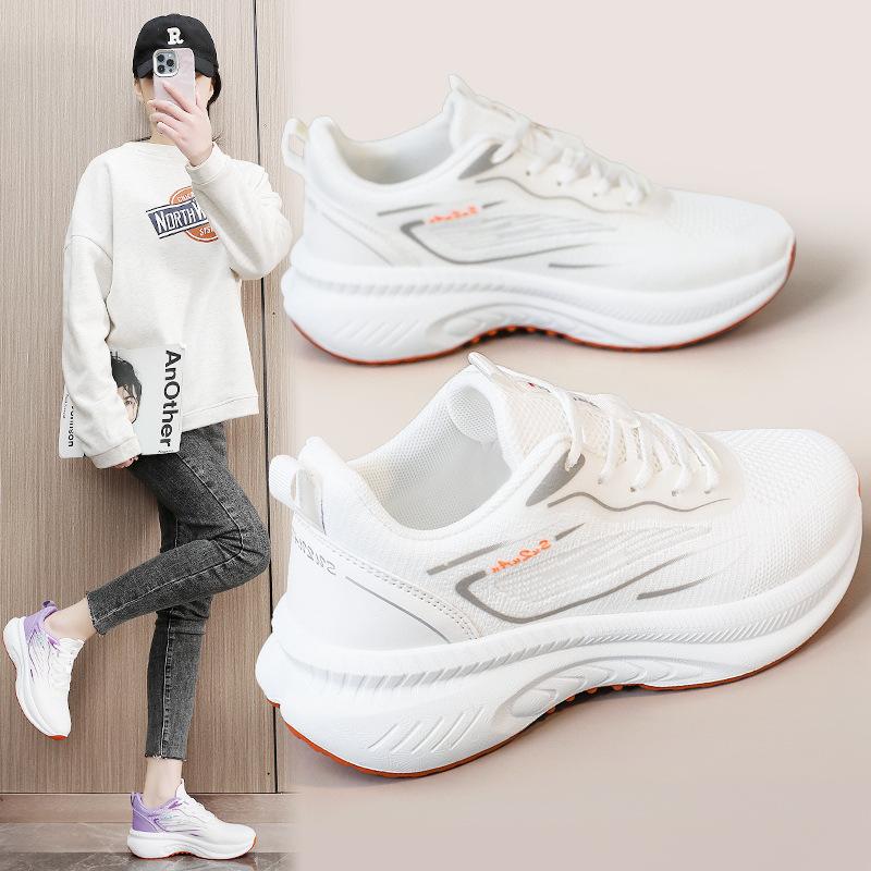 K2515 new breathable board shoes spring and autumn thin soles increase height wear resistance gradual change color leisure college board shoes tide 35 білий
K2515 new breathable board shoes spring and autumn thin soles increase height wear resistance gradual change color leisure college board shoes tide 35 білий