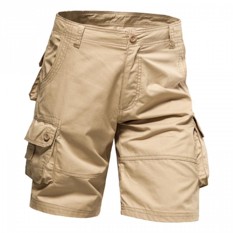 2025 Men s Shorts Loose Large Size Multi-Pocket Overalls Summer Cotton Comfortable Cargo Shorts Outdoor Casual Sports Beach Pants 38 армія зелений колір
2025 Men s Shorts Loose Large Size Multi-Pocket Overalls Summer Cotton Comfortable Cargo Shorts Outdoor Casual Sports Beach Pants 38 армія зелений колір