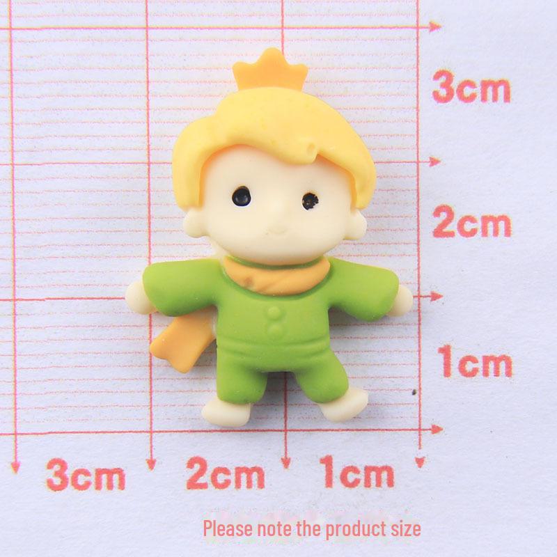 Чехол для телефона из мультяшной смолы и аксессуары своими руками: Резинки для волос, заколки, наклейки на стаканы с водой, пенал
Чехол для телефона из мультяшной смолы и аксессуары своими руками: Резинки для волос, заколки, наклейки на стаканы с водой, пенал