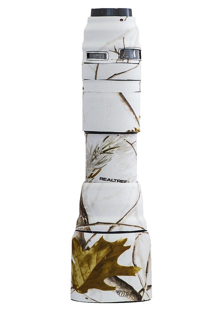 LensCoat Camouflage Neoprene Camera Lens Protective Sleeve for Tamron SP Di VC AP 150-600mm f/5-6.3 (Realtree Snow) (lct150600sn)
LensCoat Camouflage Neoprene Camera Lens Protective Sleeve for Tamron SP Di VC AP 150-600mm f/5-6.3 (Realtree Snow) (lct150600sn)