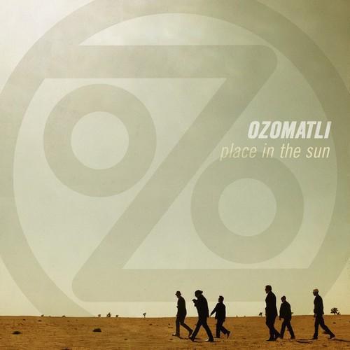 CD OZOMATRI, DAVE STEWART; BOCHES DEL - Place in the Sun 782432 Vanguard Record 2014 Europe ObiRap & Hip-Hop/R&B Used
CD OZOMATRI, DAVE STEWART; BOCHES DEL - Place in the Sun 782432 Vanguard Record 2014 Europe ObiRap & Hip-Hop/R&B Used