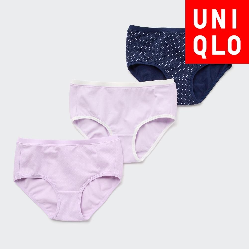 Шорты UNIQLO JAPAN GIRLS в горошек, вешалка на бедро, комплект из 3 предметов, можно собрать
Шорты UNIQLO JAPAN GIRLS в горошек, вешалка на бедро, комплект из 3 предметов, можно собрать