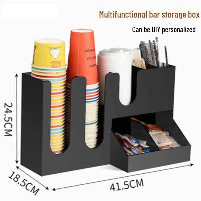 Диспенсер для одноразовых стаканов
Диспенсер для одноразовых стаканов