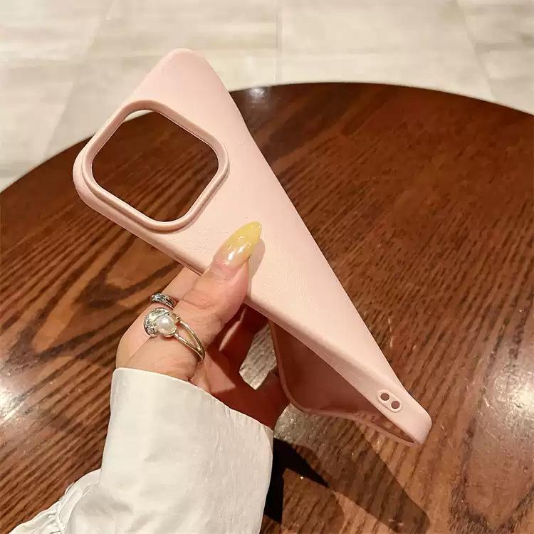Custom Faux Leather iPhone 16 Pro Max Case, Fits iPhone X/11/12/13/17 15 Pro
Custom Faux Leather iPhone 16 Pro Max Case, Fits iPhone X/11/12/13/17 15 Pro