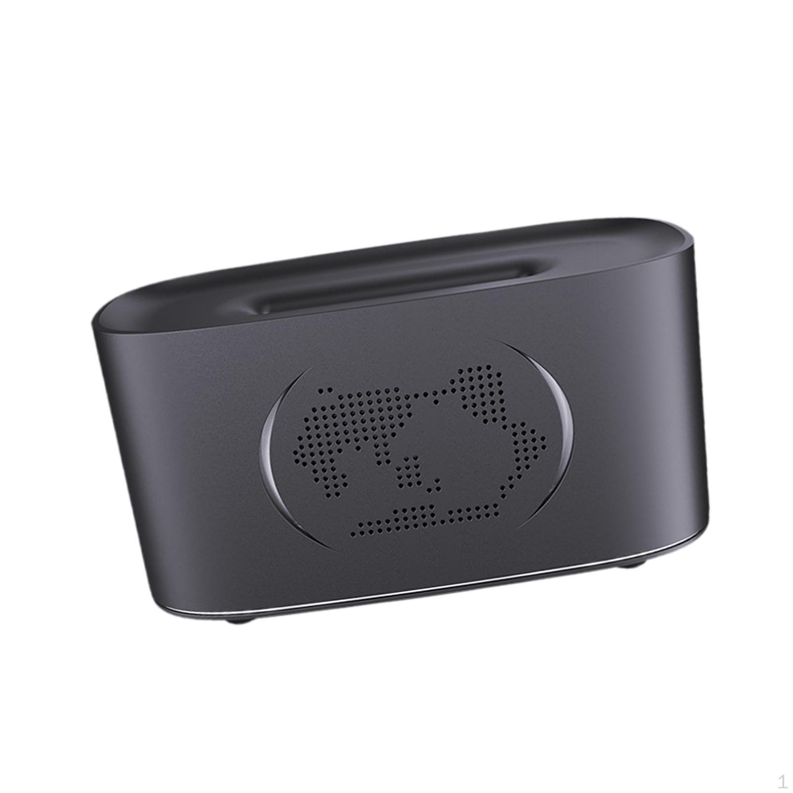 Эфирное масло диффузор увлажнитель воздуха домашний декор светодиодные ночные огни имитация пламени аромат для black
Эфирное масло диффузор увлажнитель воздуха домашний декор светодиодные ночные огни имитация пламени аромат для black