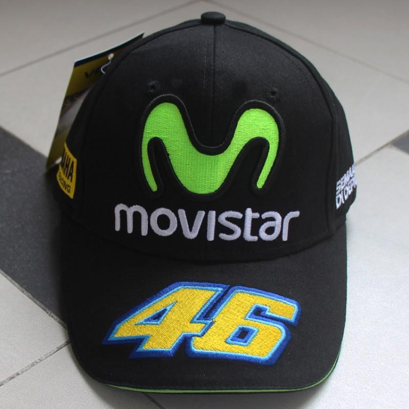 Off Road Motorcycle Riding Parkour Outdoor Racing Duck Tongue Baseball Cap Green M Movistar Under Numbers One size fits all
Off Road Motorcycle Riding Parkour Outdoor Racing Duck Tongue Baseball Cap Green M Movistar Under Numbers One size fits all