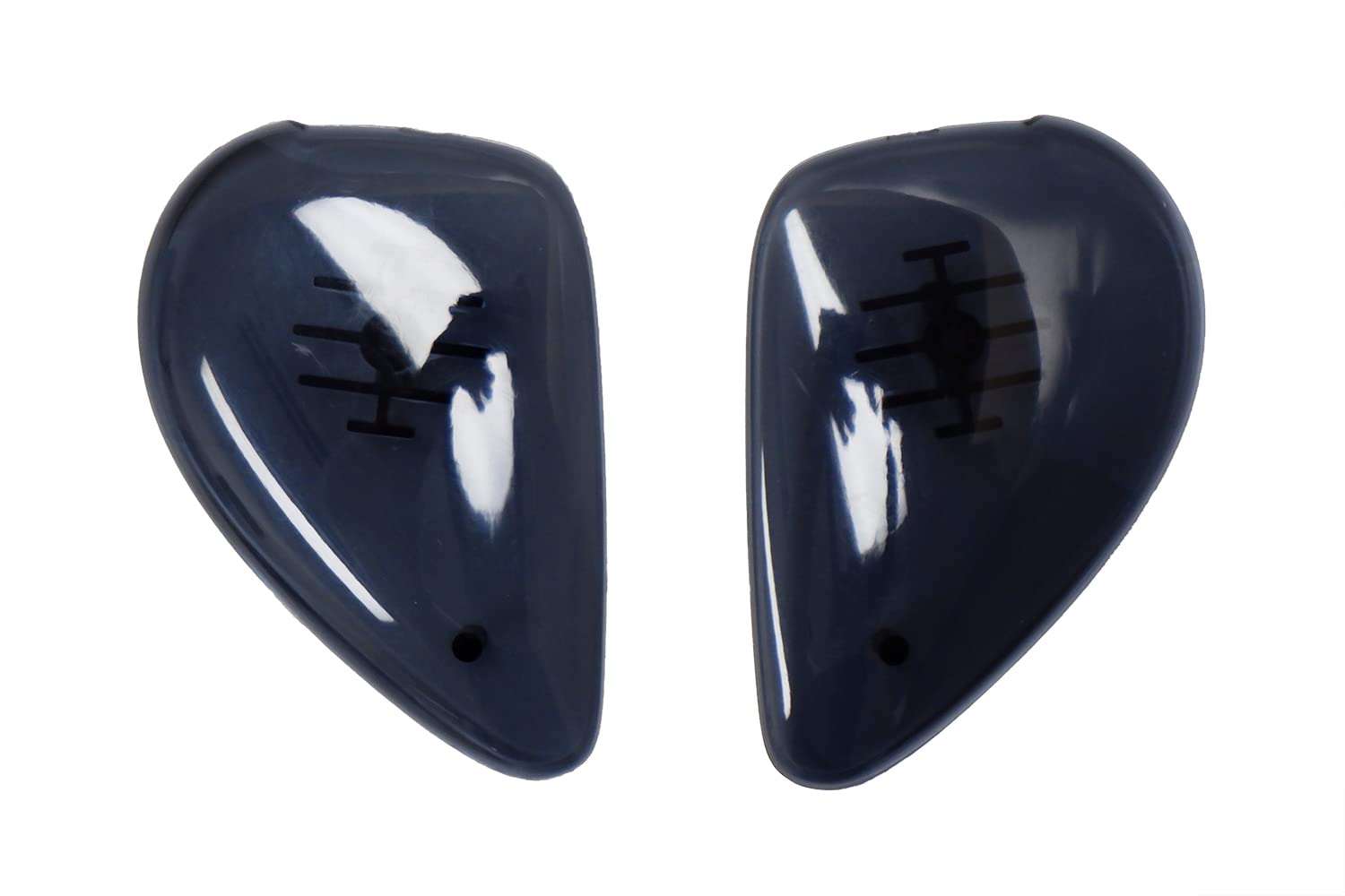 Marushin H510 Optional Parts for M-510/M-511XL Holder (Pack of 2) Free size чёрный
Marushin H510 Optional Parts for M-510/M-511XL Holder (Pack of 2) Free size чёрный