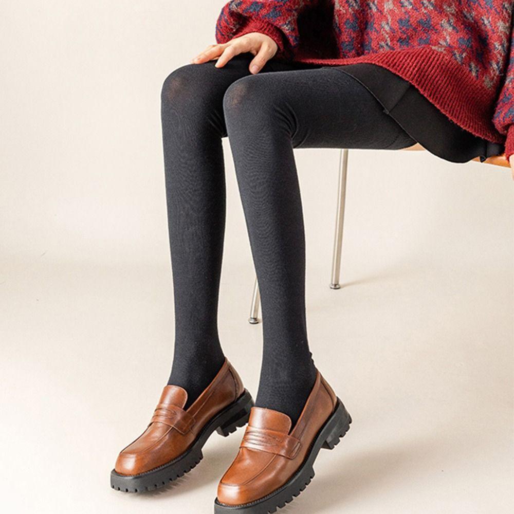 Socks JK Cotton Japanese Style Socks Autumn Winter Socks Over the Knee Socks Women Stockings хакі
Socks JK Cotton Japanese Style Socks Autumn Winter Socks Over the Knee Socks Women Stockings хакі