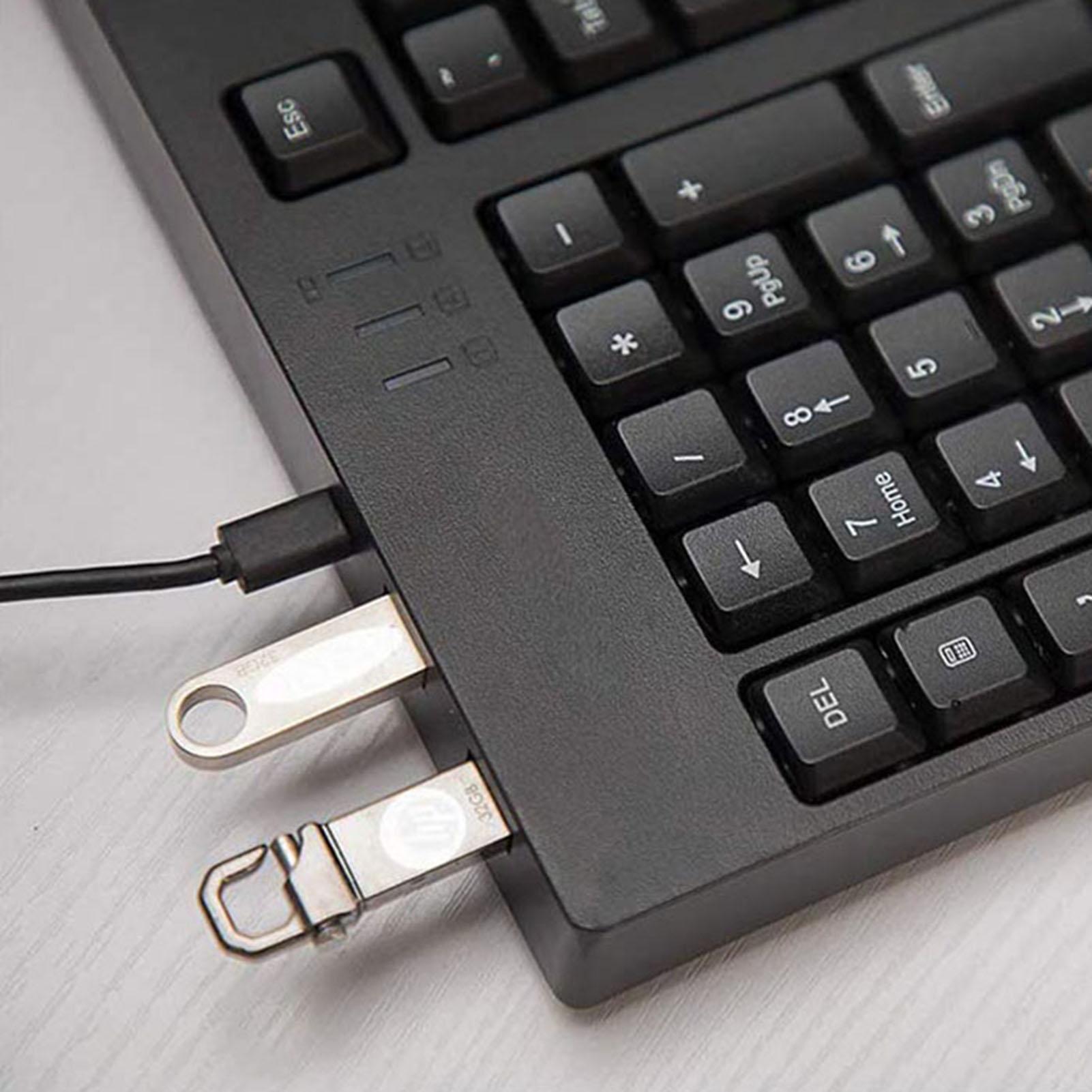 Left Hand Keyboard Gaming Ergonomic 109 Keys Full Size Double USB Interface Keyboard for Computer Laptop
Left Hand Keyboard Gaming Ergonomic 109 Keys Full Size Double USB Interface Keyboard for Computer Laptop