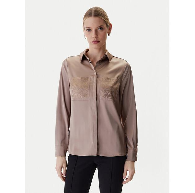 Рубашка Guess W5RH40 WFQC2 EU XS
Рубашка Guess W5RH40 WFQC2 EU XS