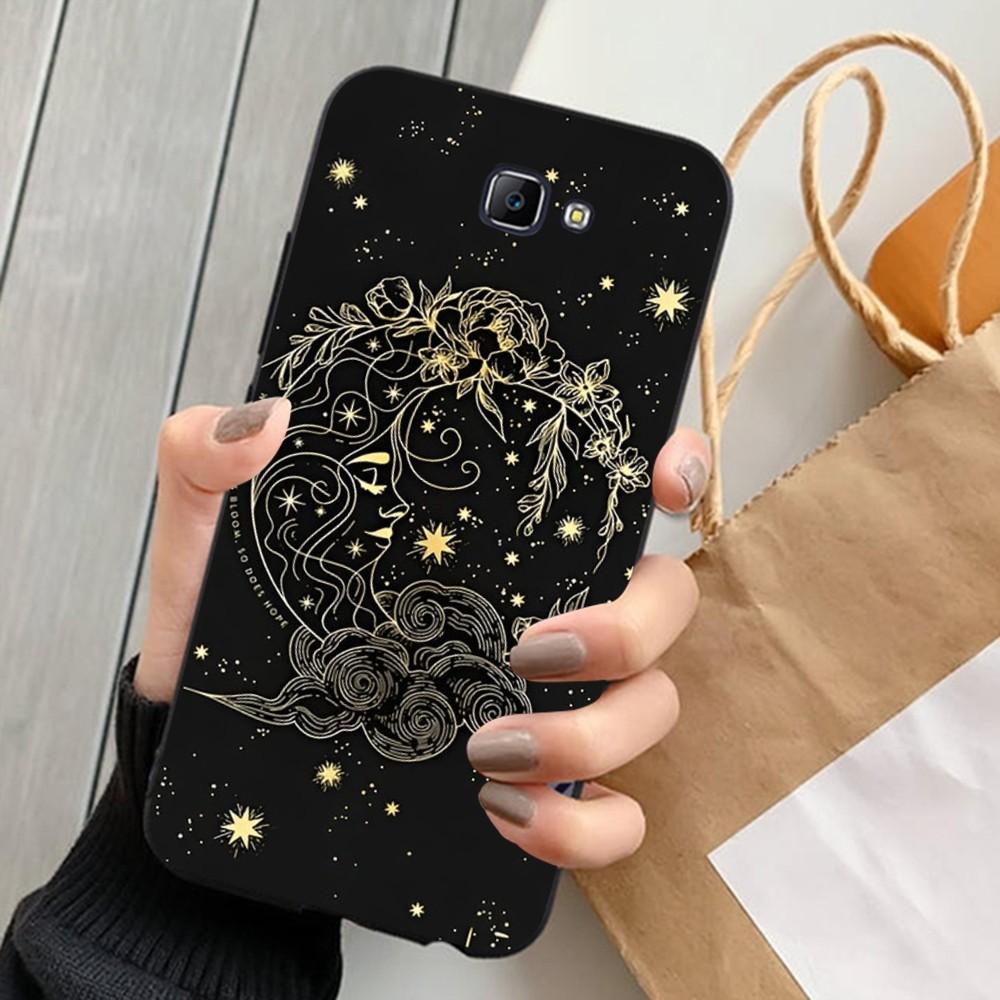 L-Lantern in the M-Moonlight Art Phone Case For Samsung J 7 plus 7core J7 neo J6 plus prime J6 J4 J5 Mobile Cover Samsung J730
L-Lantern in the M-Moonlight Art Phone Case For Samsung J 7 plus 7core J7 neo J6 plus prime J6 J4 J5 Mobile Cover Samsung J730