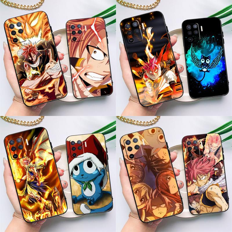 Чехол аниме Fairy Tail для OPPO Find X5 X3 Lite Pro A15 A16 A52 A72 A5 A9 A31 A53 A83 A93 A54 A74 A94, чехол
Чехол аниме Fairy Tail для OPPO Find X5 X3 Lite Pro A15 A16 A52 A72 A5 A9 A31 A53 A83 A93 A54 A74 A94, чехол