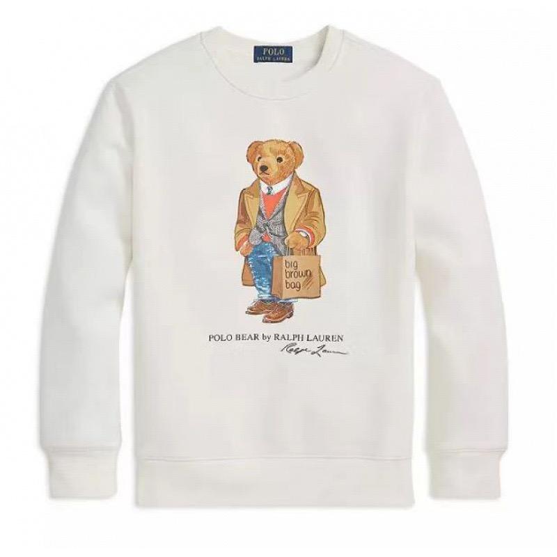 BeatStreet Autumn Winter Basic Casual Long Sleeve Hoodie Pullovers Harajuku Solid Sweatshirt O Neck Hoodies M
BeatStreet Autumn Winter Basic Casual Long Sleeve Hoodie Pullovers Harajuku Solid Sweatshirt O Neck Hoodies M