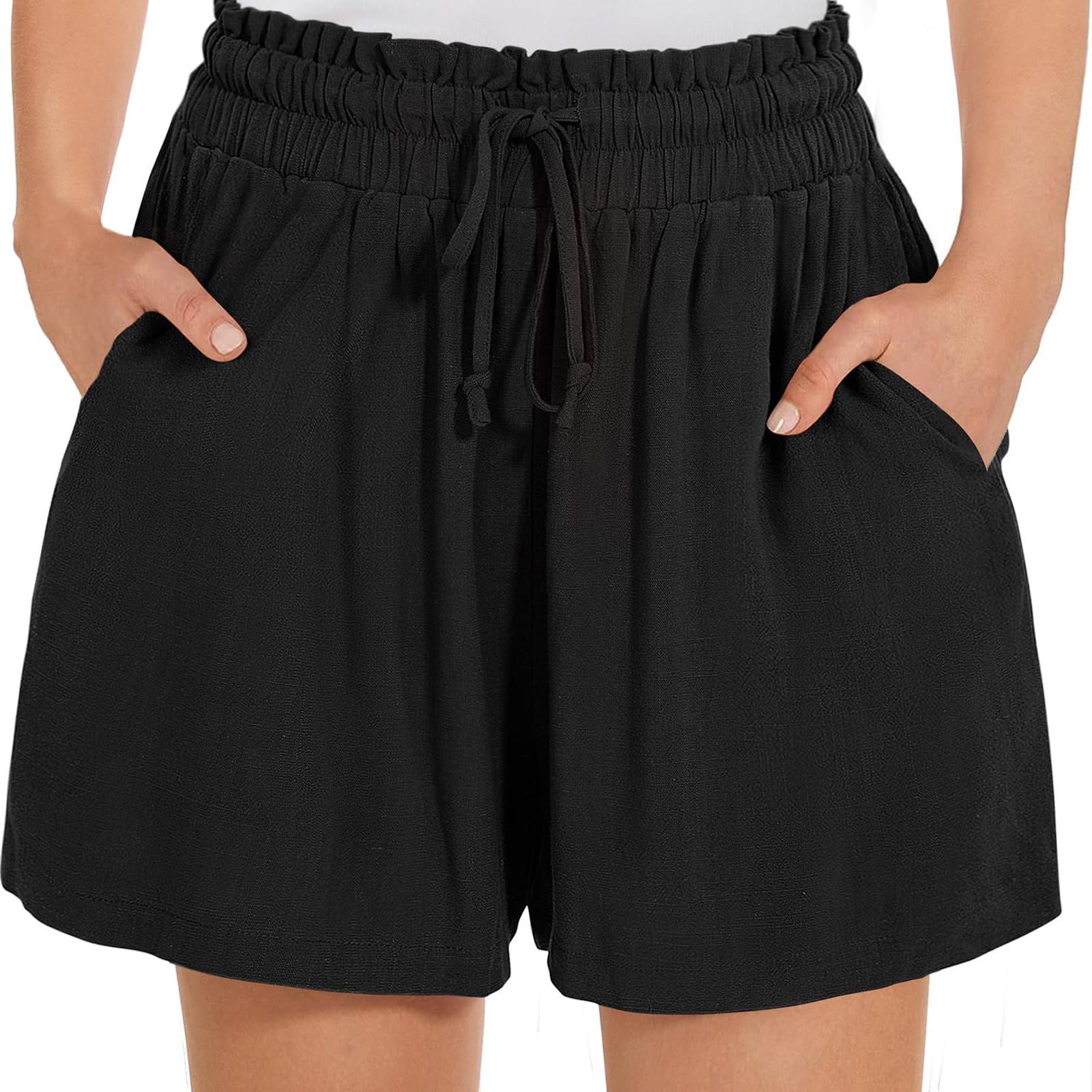 Детские однотонные повседневные брюки, свободные штаны для йоги, спортивные штаны, длинные брюки 120 чёрный
Детские однотонные повседневные брюки, свободные штаны для йоги, спортивные штаны, длинные брюки 120 чёрный