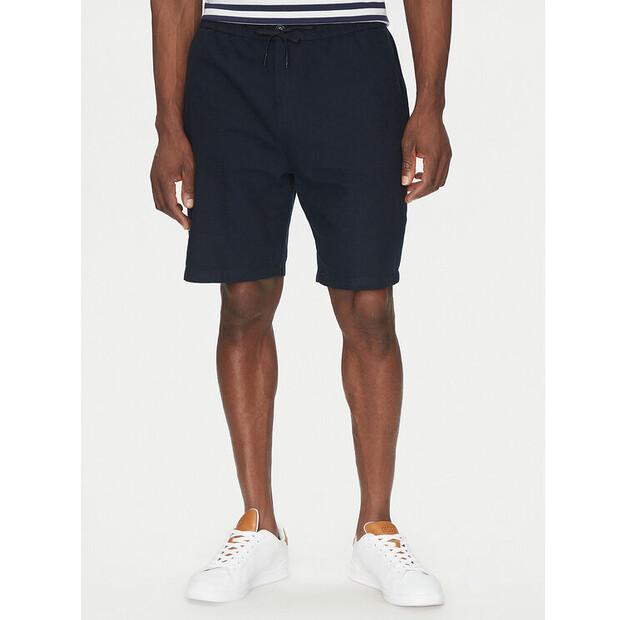 Шорты Scotch & Soda 180322 EU 36
Шорты Scotch & Soda 180322 EU 36