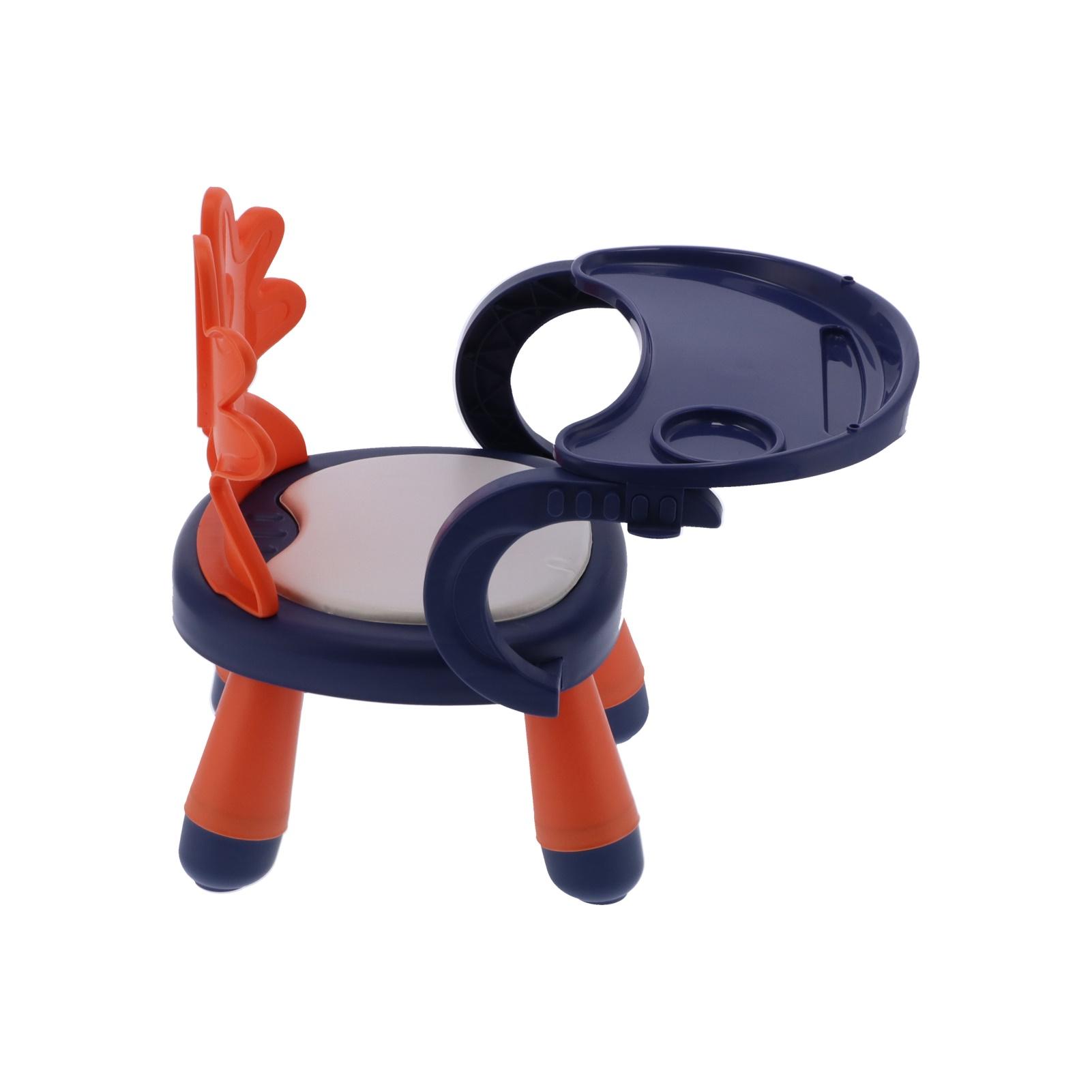 Foldable Baby Chair Healthy Care Dining Chair Activity Feeding Chair for Babies Toddlers(YellowGreen )
Foldable Baby Chair Healthy Care Dining Chair Activity Feeding Chair for Babies Toddlers(YellowGreen )