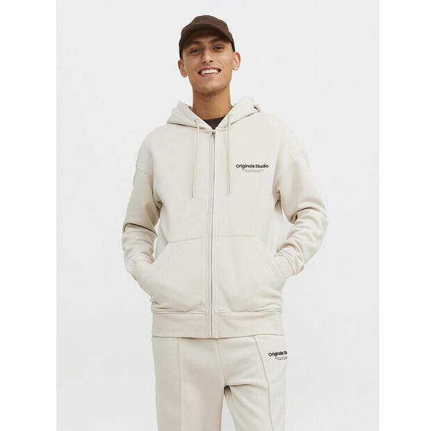 Толстовка Jack & Jones Vesterbro EU XL
Толстовка Jack & Jones Vesterbro EU XL