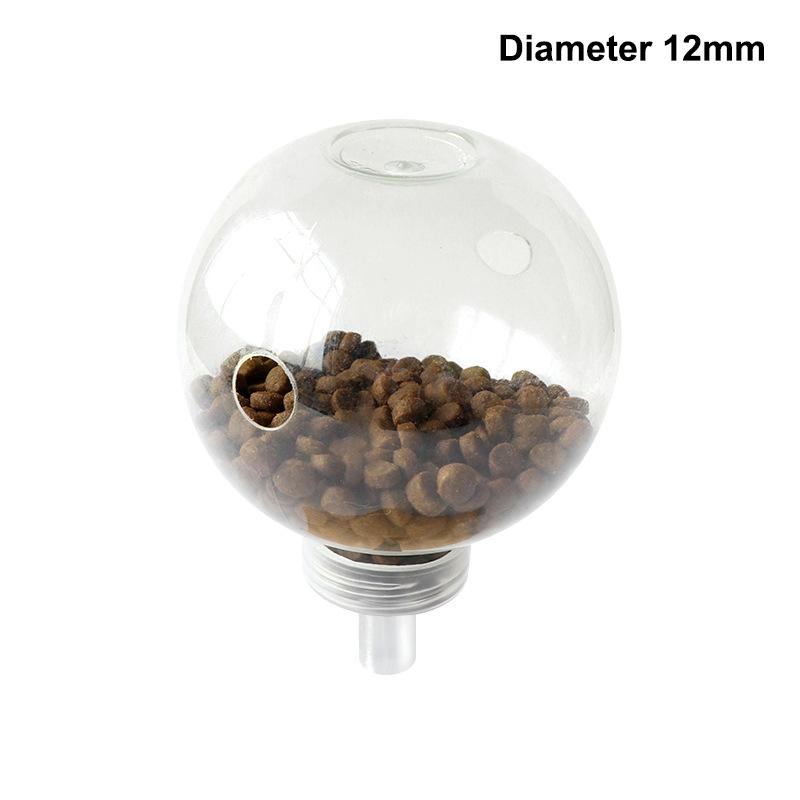 Игрушки для кошек из массива дерева на пружине, забавные качающиеся котята, интерактивные игрушки, кормушки для предотвращения утечки корма, товары для питомцев
Игрушки для кошек из массива дерева на пружине, забавные качающиеся котята, интерактивные игрушки, кормушки для предотвращения утечки корма, товары для питомцев