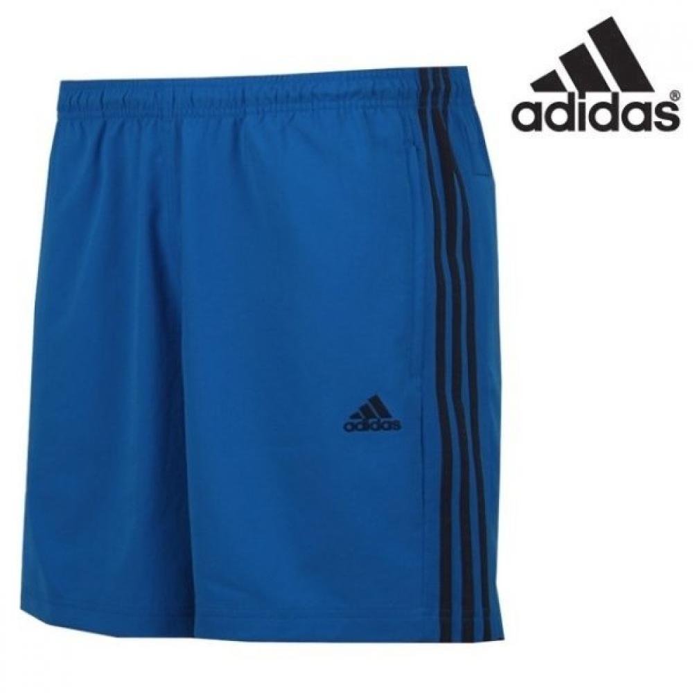 Adidas Mens COOL365 SH Функциональные шортыКороткие брюкиСпортивная одежда AJ5531
Adidas Mens COOL365 SH Функциональные шортыКороткие брюкиСпортивная одежда AJ5531