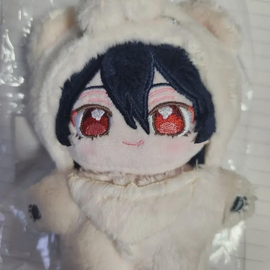 Анста Сакума Рей Гомнуи Продается
Анста Сакума Рей Гомнуи Продается