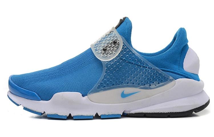 Nike Sock Dart Fragment Photo Blue 728748-401 37.5
Nike Sock Dart Fragment Photo Blue 728748-401 37.5