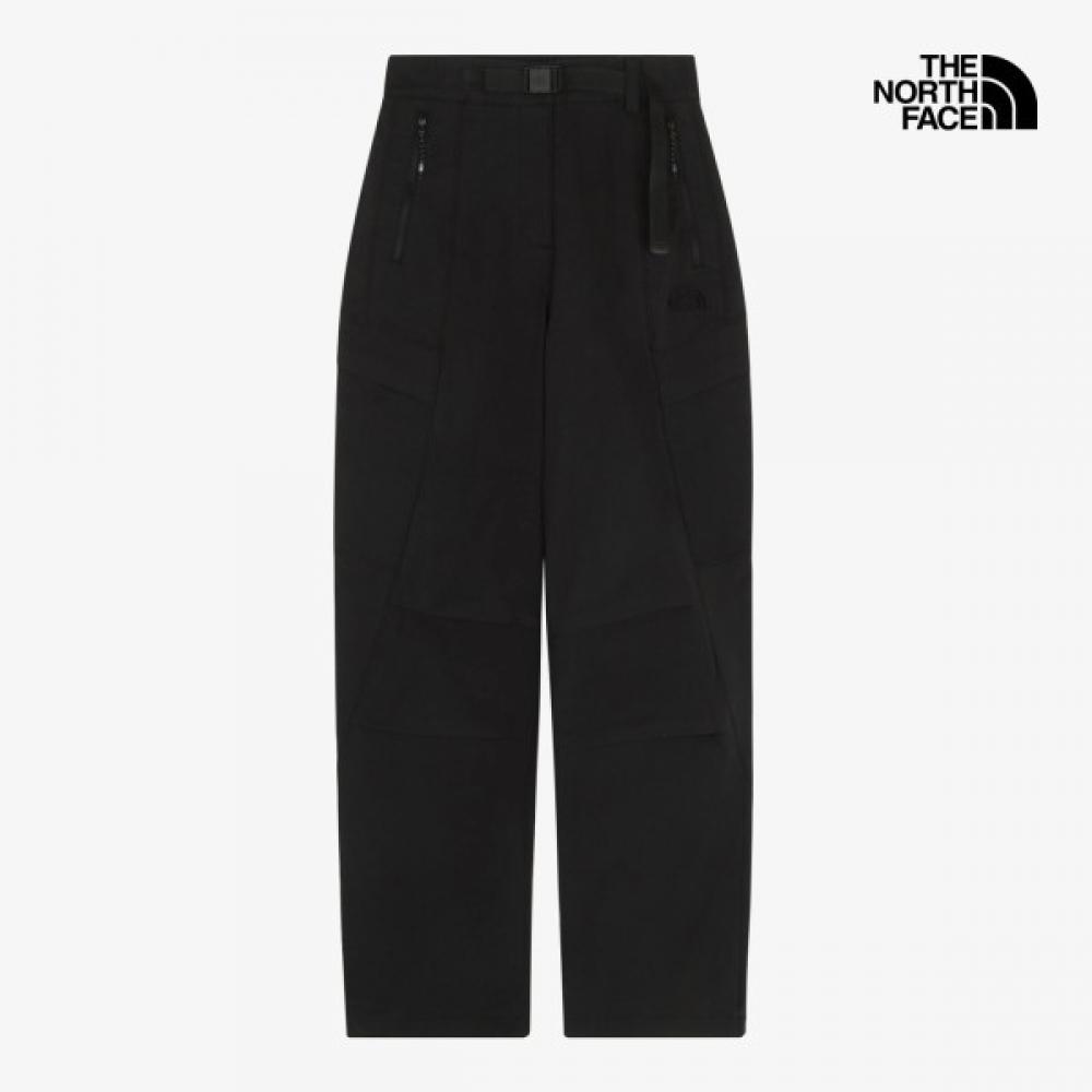 The North Face Женские штаны S Sendero Полусвободный крой Np6nr84a Черный blacks/67
The North Face Женские штаны S Sendero Полусвободный крой Np6nr84a Черный blacks/67