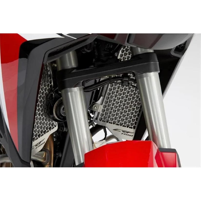 Sports Radiator Grille Guard Cover Compatible with CRF1100L Africa Twin 2020 2021 2022 2023 2024 CRF 1100 L Africa Twin Adventure ADV Crf1100lafricatwin
Sports Radiator Grille Guard Cover Compatible with CRF1100L Africa Twin 2020 2021 2022 2023 2024 CRF 1100 L Africa Twin Adventure ADV Crf1100lafricatwin