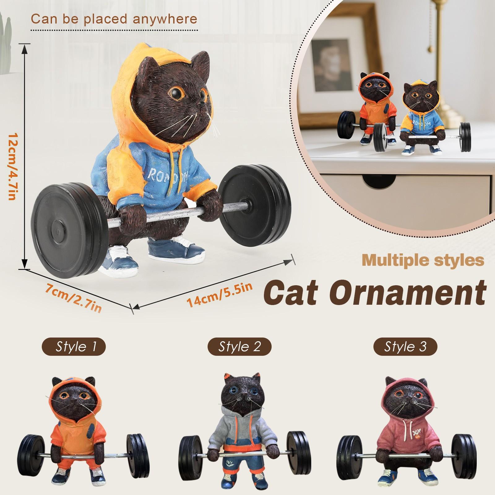 Anime Toy Dolls Are Suitable For Gift Table Decorations For Little Boys One Size червоний
Anime Toy Dolls Are Suitable For Gift Table Decorations For Little Boys One Size червоний