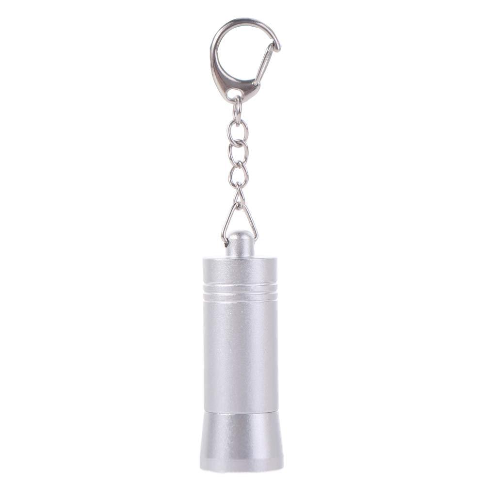 Zinc Zinc Alloy Nail Retrieval Device Rustproof Security Hook Stop Lock Hook Lock Key Anti Theft Buckler срібний
Zinc Zinc Alloy Nail Retrieval Device Rustproof Security Hook Stop Lock Hook Lock Key Anti Theft Buckler срібний