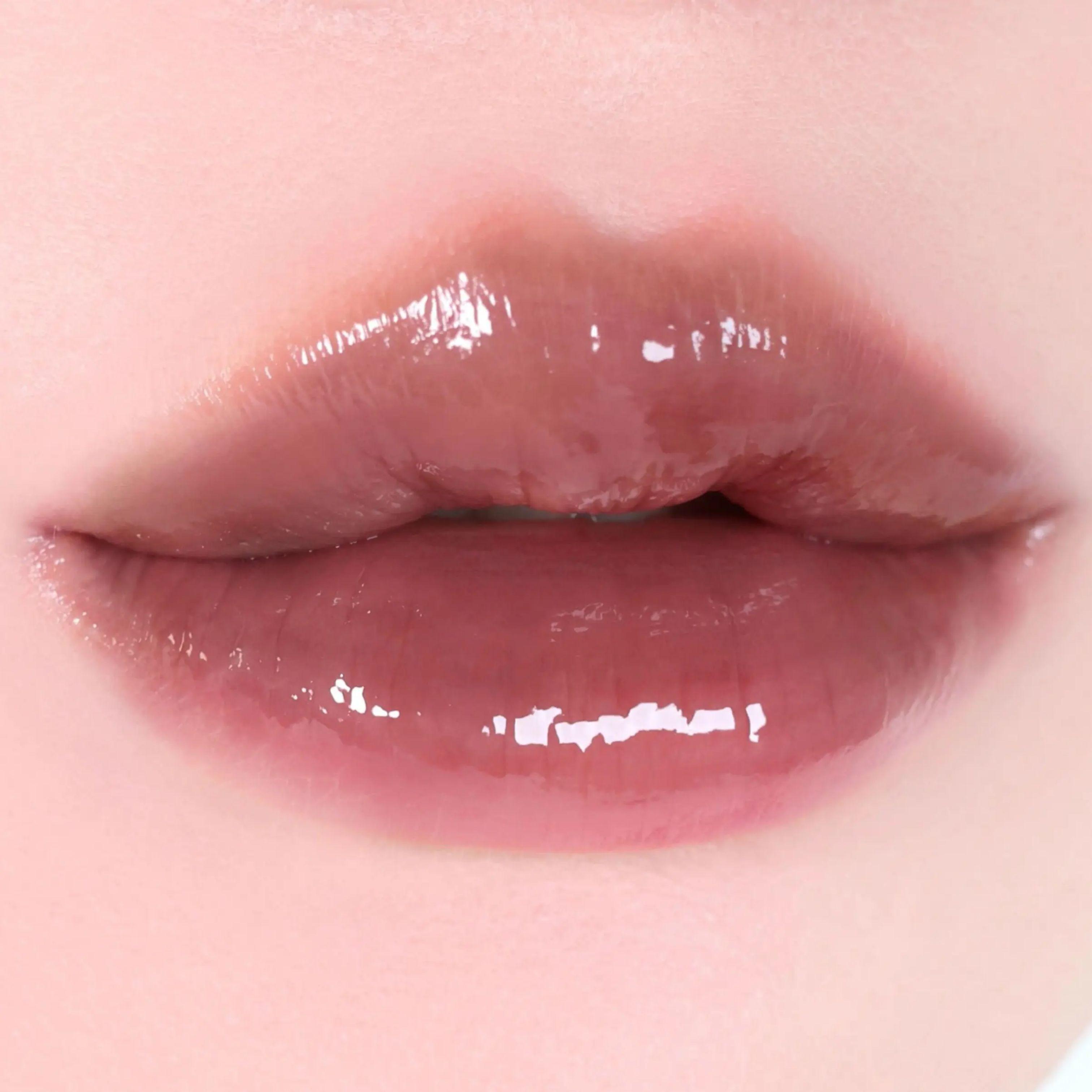 hince Raw Glow Gel Tint 23 Colors 4ml 33 Depth
hince Raw Glow Gel Tint 23 Colors 4ml 33 Depth